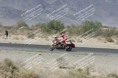 media/Apr-26-2025-BRL Bagger Racing League (Sat) [[9e270f465f]]/9-Bagger GP and Pro Stock Race/